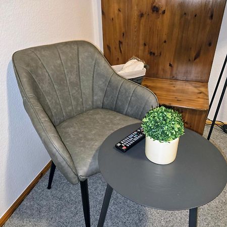 Cieszynski Boutique Hotel & Spa Stare Miasto Cieszyn Cieszyn  Eksteriør billede