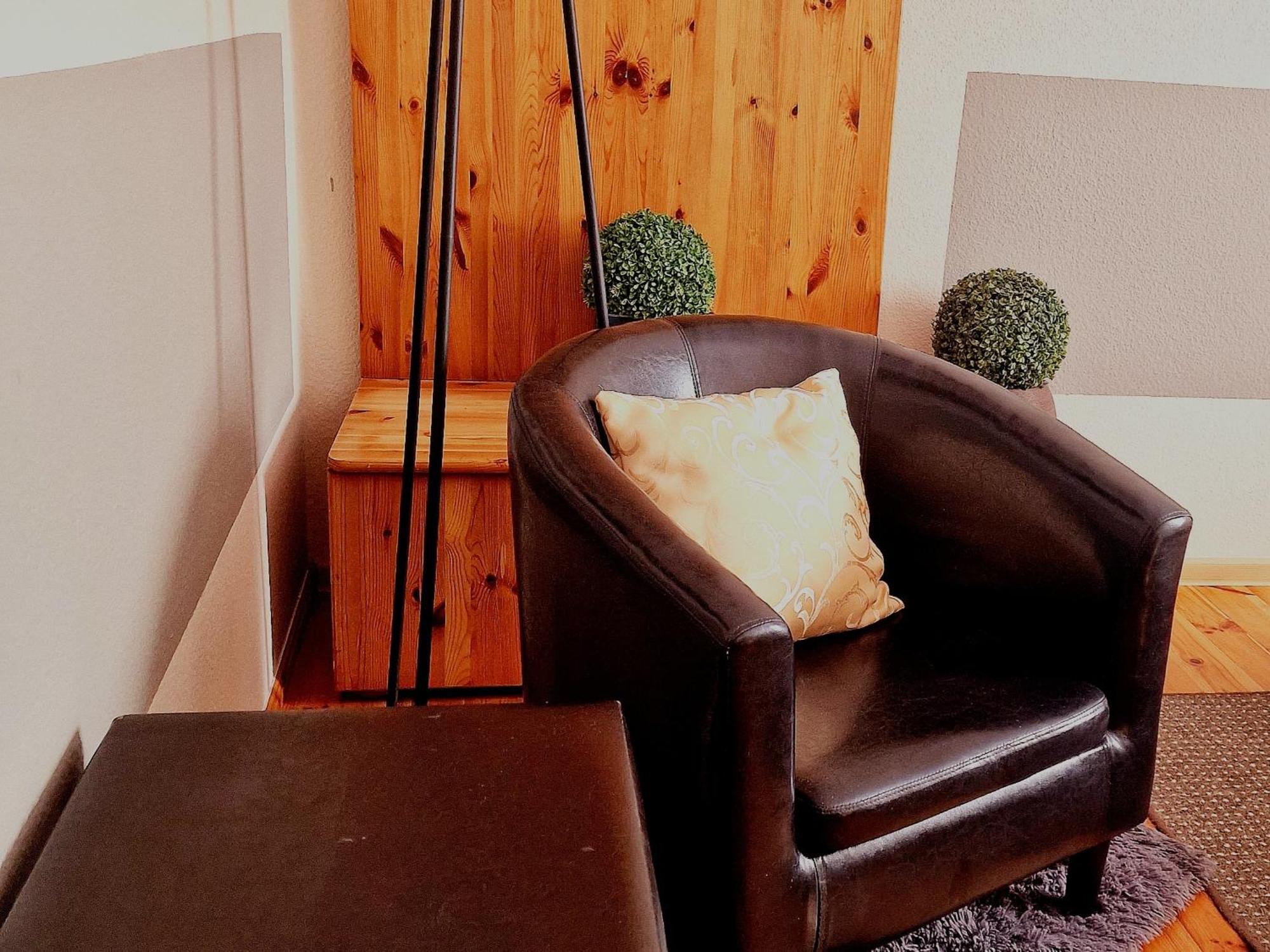 Cieszynski Boutique Hotel & Spa Stare Miasto Cieszyn Cieszyn  Eksteriør billede