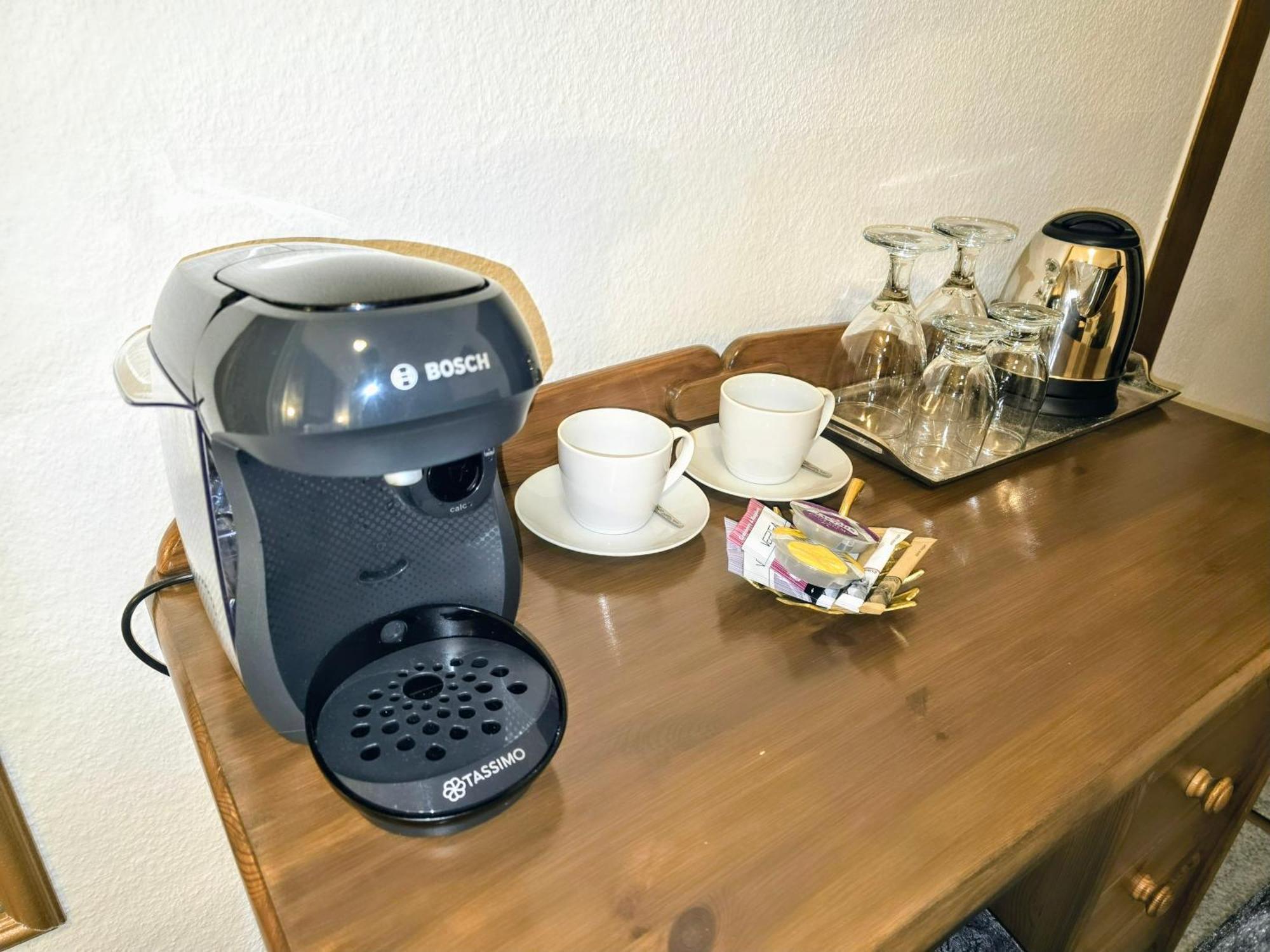 Cieszynski Boutique Hotel & Spa Stare Miasto Cieszyn Cieszyn  Eksteriør billede